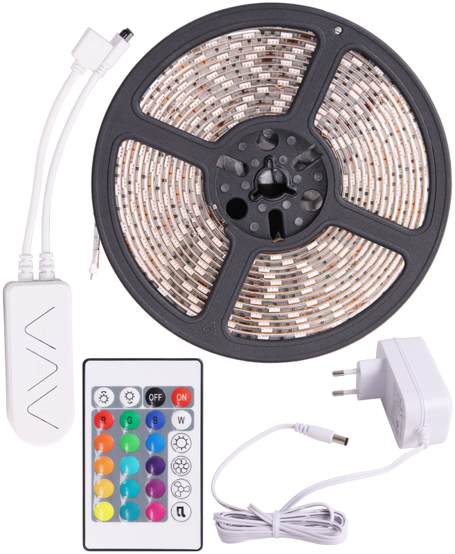 LED-SET-K-RGB_new_2023_portal_800x800.png ZTR-LED-SET-K-RGB - immagine 1