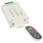 ZTR-LED-RFRGB-144W