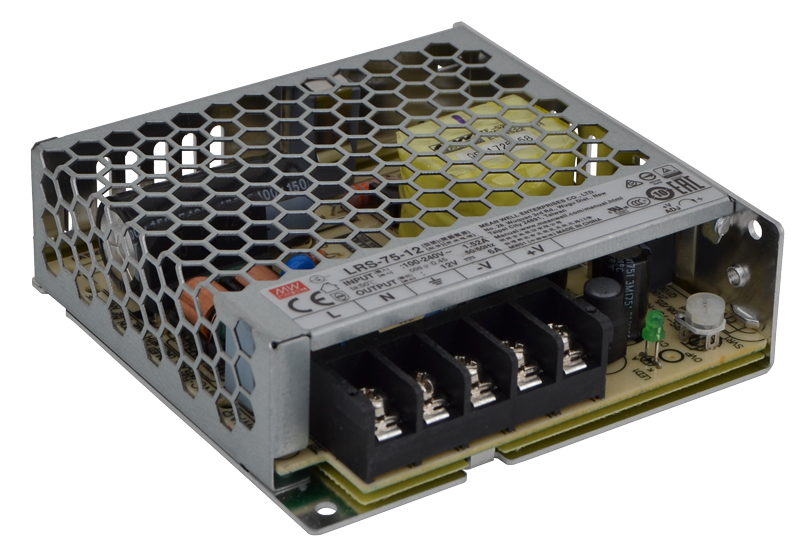LRS-75-12_portal_800x800.png ZTR-LRS-75-12 - immagine 1