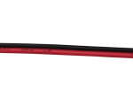 ZTR-LSZTC10