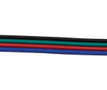 ZTR-LSZTCRGB
