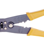 ZTR-LY731