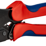 ZTR-LYMC4
