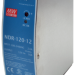 ZTR-NDR-120-12
