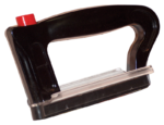 ZTR-CFPV-10X85-32 - immagine 2