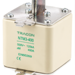 ZTR-NTM3-630
