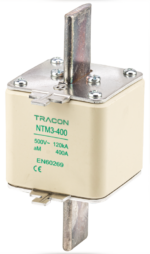 ZTR-CFPV-10X85-32 - immagine 3