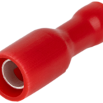 ZTR-PHA4