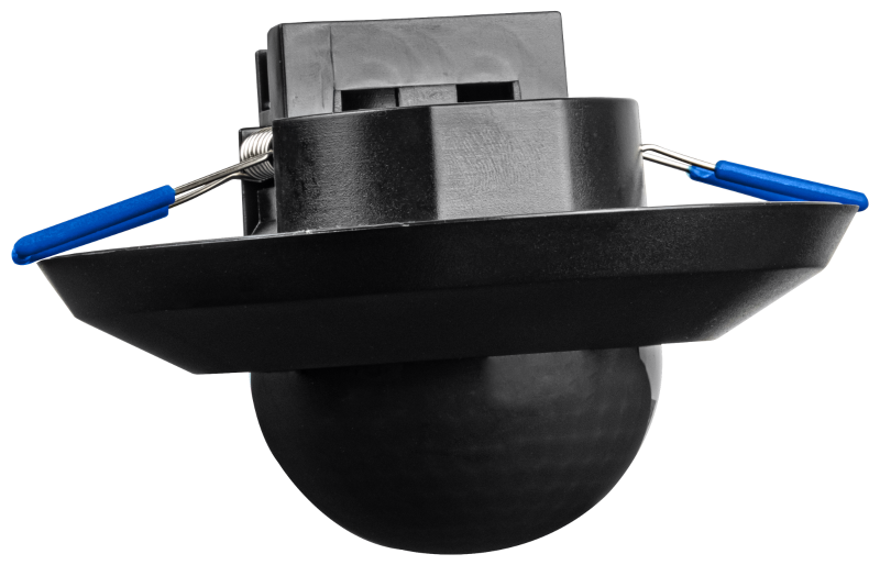 PRS47BL_portal_800x800.png ZTR-PRS47BL - immagine 1