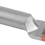 ZTR-RA35-8