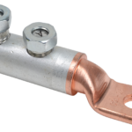 ZTR-RA95-150CS12