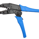 ZTR-RG317