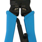 ZTR-RJ468