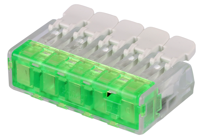 RVOG5_800_portal_800x800.png ZTR-RVOG5 - immagine 1