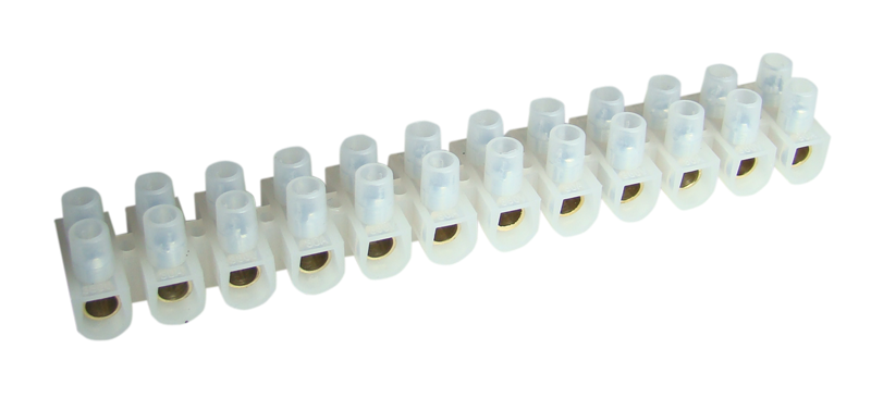 S15A-U_portal_800x800.png ZTR-S3A-U - immagine 1