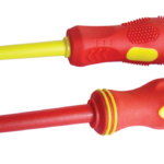 ZTR-SDDK5125S