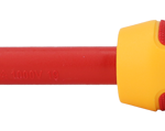 ZTR-SD80150PZ3