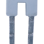 ZTR-SFC10