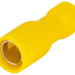 ZTR-SHA4