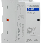 ZTR-SHK2-25-24