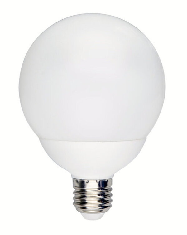 SLD4000.jpg BTLSLD4115X2B - immagine 1