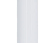 BTLSLD9105X2