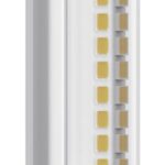 BTLSLD9511X2