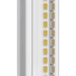 BTLSLD9508X2D