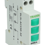 ZTR-SLJL-AC230-3Z