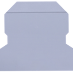 ZTR-SZEL101