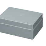 ETNEC410C6