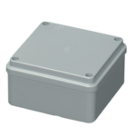 ETNEC410C4