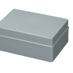 ETNEC410C5