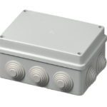 ETNEC400C5