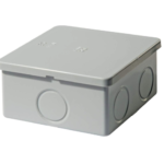 ETNEC410C3