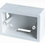 ETNECSPA70B