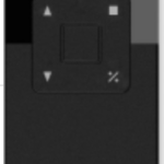 ECO 1L