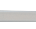 ZTR-T360