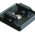 ZTR-TALP191-2