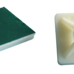 ZTR-TALP270