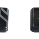 ZTR-TALP271-2