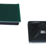 ZTR-TALP271