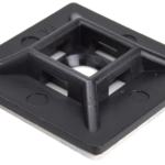 ZTR-TALP281