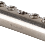 ZTR-THCS25