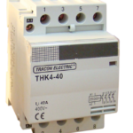 ZTR-THK4-63-24