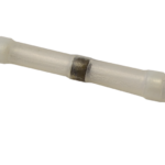 ZTR-THSN0,5
