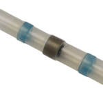 ZTR-THSN2,5