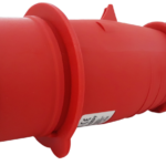 ZTR-TICS-025PF