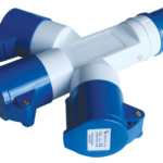 ZTR-TICS-1023