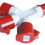 ZTR-TICS-1024